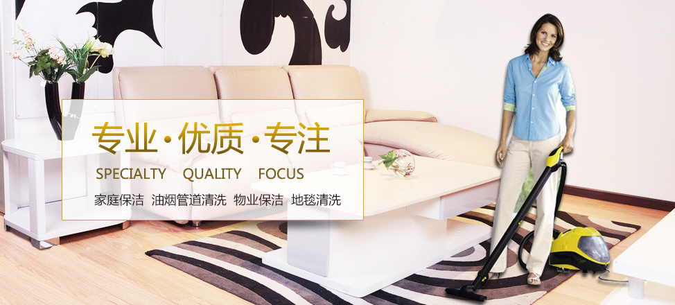 ppt登录要输入产品密钥